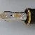 Pelikan M600 Georg Tippel

