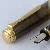 Pelikan M600 Georg Tippel
