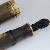 Pelikan M600 Georg Tippel
