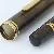 Pelikan M600 Georg Tippel
