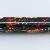 Pelikan M600 Glauco Cambon
