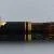 Pelikan M600 Glauco Cambon
