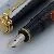 Pelikan M600 Glauco Cambon

