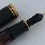 Pelikan M600 Glauco Cambon

