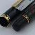 Pelikan M600 Glauco Cambon
