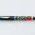 Pelikan M600 Rudi Rother
