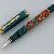 Pelikan M600 Rudi Rother
