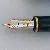 Pelikan M600 Rudi Rother
