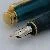 Pelikan M600 Rudi Rother
