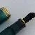 Pelikan M600 Rudi Rother
