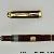 Pelikan M600 (Old Style) Burgundy
