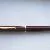 Pelikan M600 (Old Style) Burgundy
