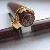 Pelikan M600 (Old Style) Burgundy
