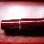 Pelikan Hybrid Burgundy
