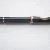 Pelikan M600 (Old Style) Dark blue
