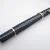 Pelikan M600 (Old Style) Dark blue
