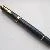 Pelikan M600 (Old Style) Dark blue
