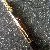 Pelikan M600 (Old Style) Tortoise brown-striped
