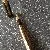Pelikan M600 (Old Style) Tortoise brown-striped
