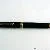 Pelikan M600 (Old Style) Black
