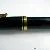 Pelikan M600 (Old Style) Black
