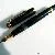 Pelikan M600 (Old Style) Black
