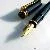 Pelikan M600 (Old Style) Black
