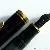 Pelikan M600 (Old Style) Black
