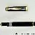 Pelikan M600 (Old Style) Black
