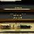 Pelikan Hybrid Demonstrator
