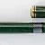 Pelikan Hybrid Dark green
