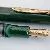 Pelikan Hybrid Dark green
