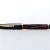 Pelikan Hybrid Tortoise brown-striped

