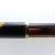 Pelikan Hybrid Tortoise brown-striped
