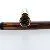 Pelikan Hybrid Tortoise brown-striped
