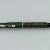 Pelikan M600 Green o'green
