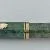 Pelikan M600 Green o'green
