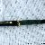Pelikan M600 Green-striped

