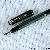 Pelikan M600 Green-striped
