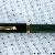 Pelikan M600 Green-striped
