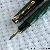 Pelikan M600 Green-striped
