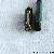 Pelikan M600 Green-striped
