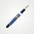 Pelikan M600 Majesty Margareta
