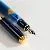 Pelikan M600 Majesty Margareta
