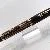 Pelikan M600 Maruzen - tortoise brown
