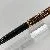 Pelikan M600 Maruzen - tortoise brown
