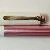 Pelikan M600 Pink-striped
