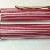 Pelikan M600 Pink-striped
