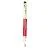 Pelikan M600 Red-White
