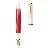 Pelikan M600 Red-White
